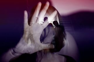 Brutalny finał kampanii w Kartuzach