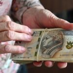 Oszuści „klonują” głosy, aby wyłudzić pieniądze. Metoda „na wypadek”