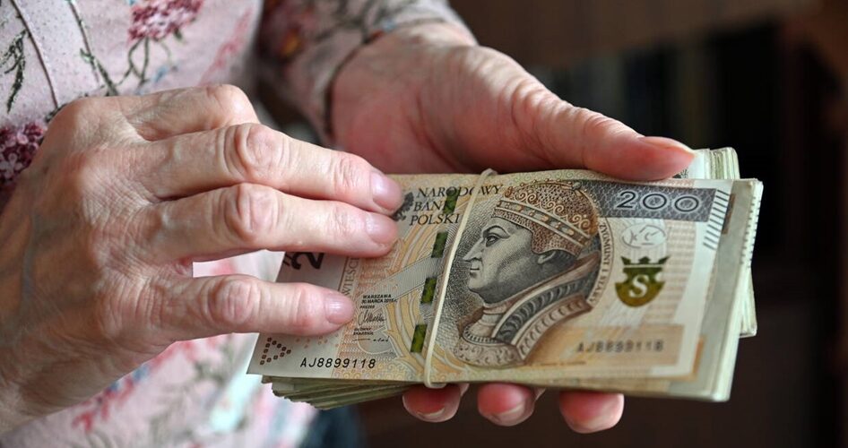 Oszuści „klonują” głosy, aby wyłudzić pieniądze. Metoda „na wypadek”