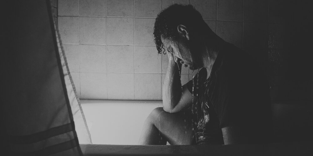 Masz problem? Nie jesteś sam!!!