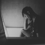 Masz problem? Nie jesteś sam!!!