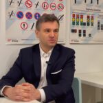 Wybory 2024. Bezkonkurencyjne zwycięstwo Michała Melibrudy