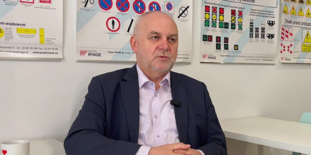 Prawdopodobnie – Mirosław Kuczkowski nowym wójtem Sierakowic