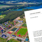 Zarządzenie wójta Stężycy nieważne. Jest decyzja wojewody