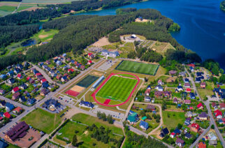Oświadczenie lokalnych mediów ws. „debaty” kandydatów na wójta Stężycy
