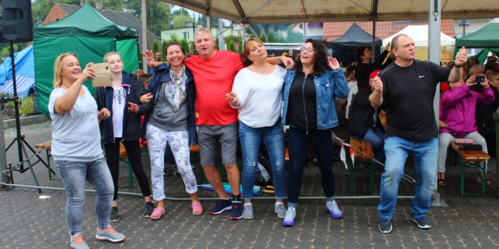 „Wieselne Granie” już wkrótce! Poszukiwane zespoły