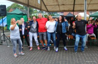 „Wieselne Granie” już wkrótce! Poszukiwane zespoły