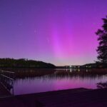 Zobacz niesamowite zdjęcia Piotra Kuchty!