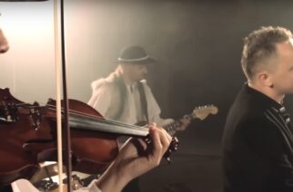 „Baciary” już wkrótce wystąpią na pikniku w Przodkowie