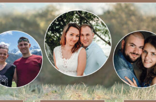 Kolejny Festiwal Dobrego Czasu w nadchodzący długi weekend