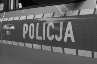 Policja szukała 33-latka. Znaleźli jego ciało