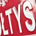 Lada dzień w gm. Somonino ruszają zebrania wiejskie