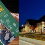 To już dziś! Autorka książki „Prowadzą mnie ludzie” spotka się z sympatykami w kartuskiej bibliotece