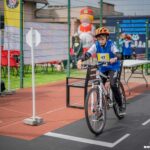 Już w sobotę Wojewódzki Finał Turnieju Bezpieczeństwa Ruchu Drogowego