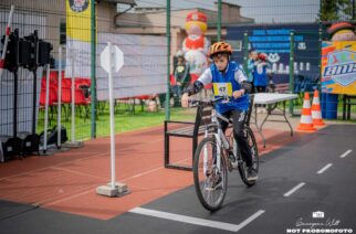 Już w sobotę Wojewódzki Finał Turnieju Bezpieczeństwa Ruchu Drogowego