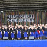 Sierakowicki Dzień Rodziny