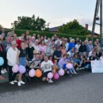 Kolejna edycja Dnia Sąsiada. Było wesoło