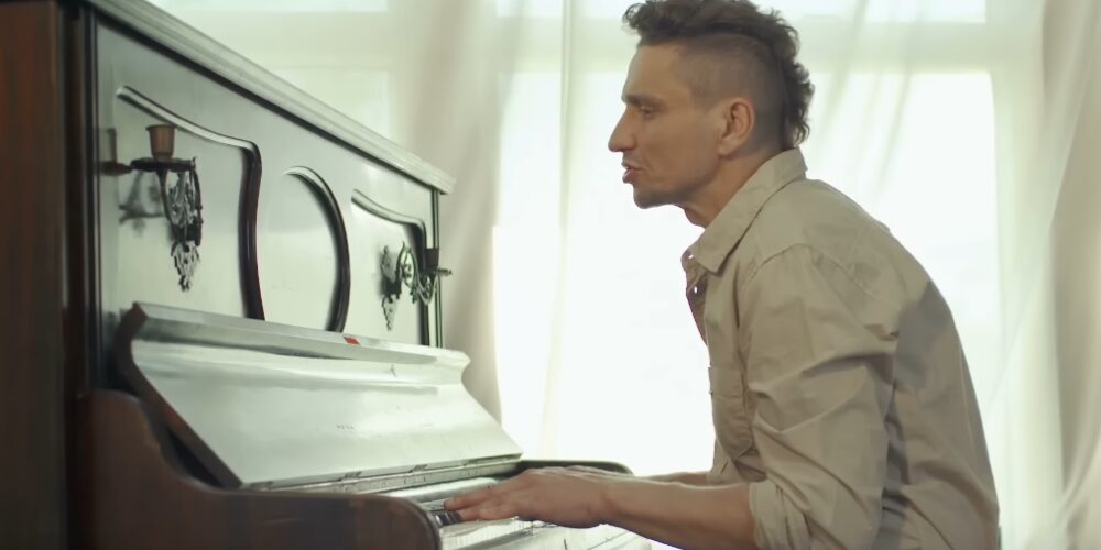 Janusz Radek wystąpi w ramach Żukowskiego Lata Muzycznego