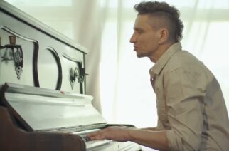 Janusz Radek wystąpi w ramach Żukowskiego Lata Muzycznego