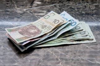 Pomorze. Zarząd z wotum zaufania, a budżet za 2023 rok z zielonym światłem