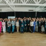 Region. Pierwsze spotkanie OMGGS po wyborach samorządowych