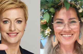 Poznaj kandydatów do Rady Organizacji Pozarządowych Pow. Kartuskiego