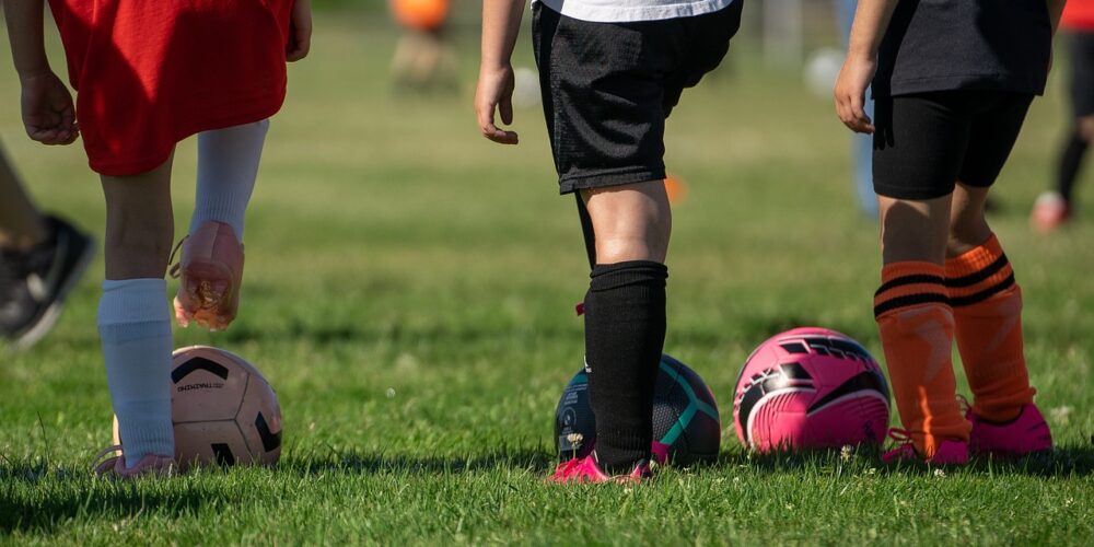 Chmieleńska podstawówka w konkursie na najlepszą nazwę drużyny Pucharu Tymbarku
