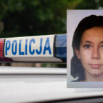 14-latka ponownie zaginęła! Policja znów prosi o pomoc