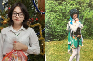 Nowe informacje ws. zaginięcia 15-latki. Uczestniczyła w przemarszu ulicami Warszawy