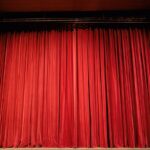 Somonino. Interesujący spektakl teatralny dla najmłodszych już wkrótce