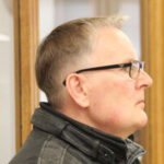 Pomorze. Jest list gończy za Bonkowskim. Szuka go policja w całym kraju