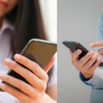 Aplikacje medyczne – jak ułatwiają dostęp do opieki zdrowotnej?