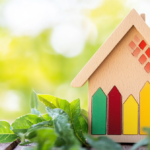 Świadectwa energetyczne: klucz do efektywności energetycznej budynków