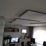 Wybór systemu ogrzewania dopasowanego do Twoich potrzeb