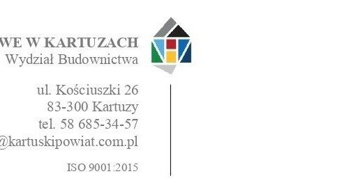Obwieszczenie ,,Przebudowa oraz rozbudowa drogi powiatowej nr 1918G przez budowę ścieżki rowerowej na odcinku Wygoda Łączyńska – Łączyńska Huta”