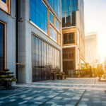 Łatwa sprzedaż na portalach nieruchomości? Podpowiadamy jak to zrobić.