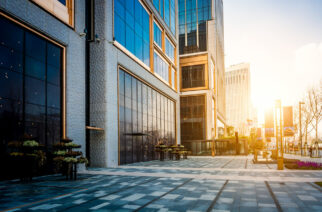 Łatwa sprzedaż na portalach nieruchomości? Podpowiadamy jak to zrobić.