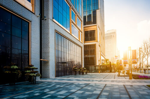 Łatwa sprzedaż na portalach nieruchomości? Podpowiadamy jak to zrobić.