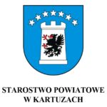 Starosta Kartuski podaje do publicznej wiadomości – „Budowa drogi gminnej w m. Zgorzałe – droga gminna dojazdowa”