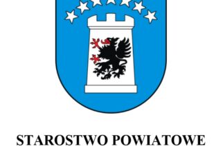 Starosta Kartuski podaje do publicznej wiadomości – „Budowa drogi gminnej w m. Zgorzałe – droga gminna dojazdowa”
