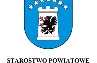 Starosta Kartuski podaje do publicznej wiadomości – „Budowa drogi gminnej w m. Zgorzałe – droga gminna dojazdowa”