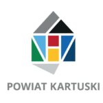 Zarząd Powiatu Kartuskiego – informacja o zbyciu w formie darowizny