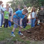 Wehikuł czasu zakopany w Muzeum Kaszubskim [ZDJĘCIA]